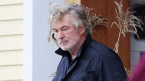 Alec Baldwin