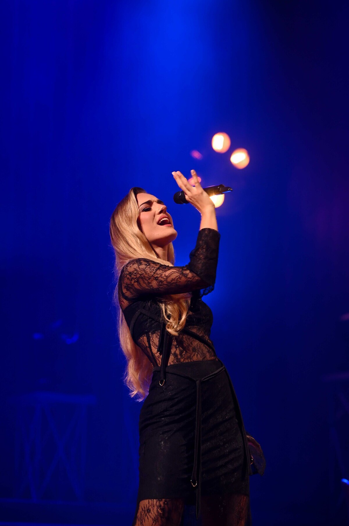 Lorena Bućan