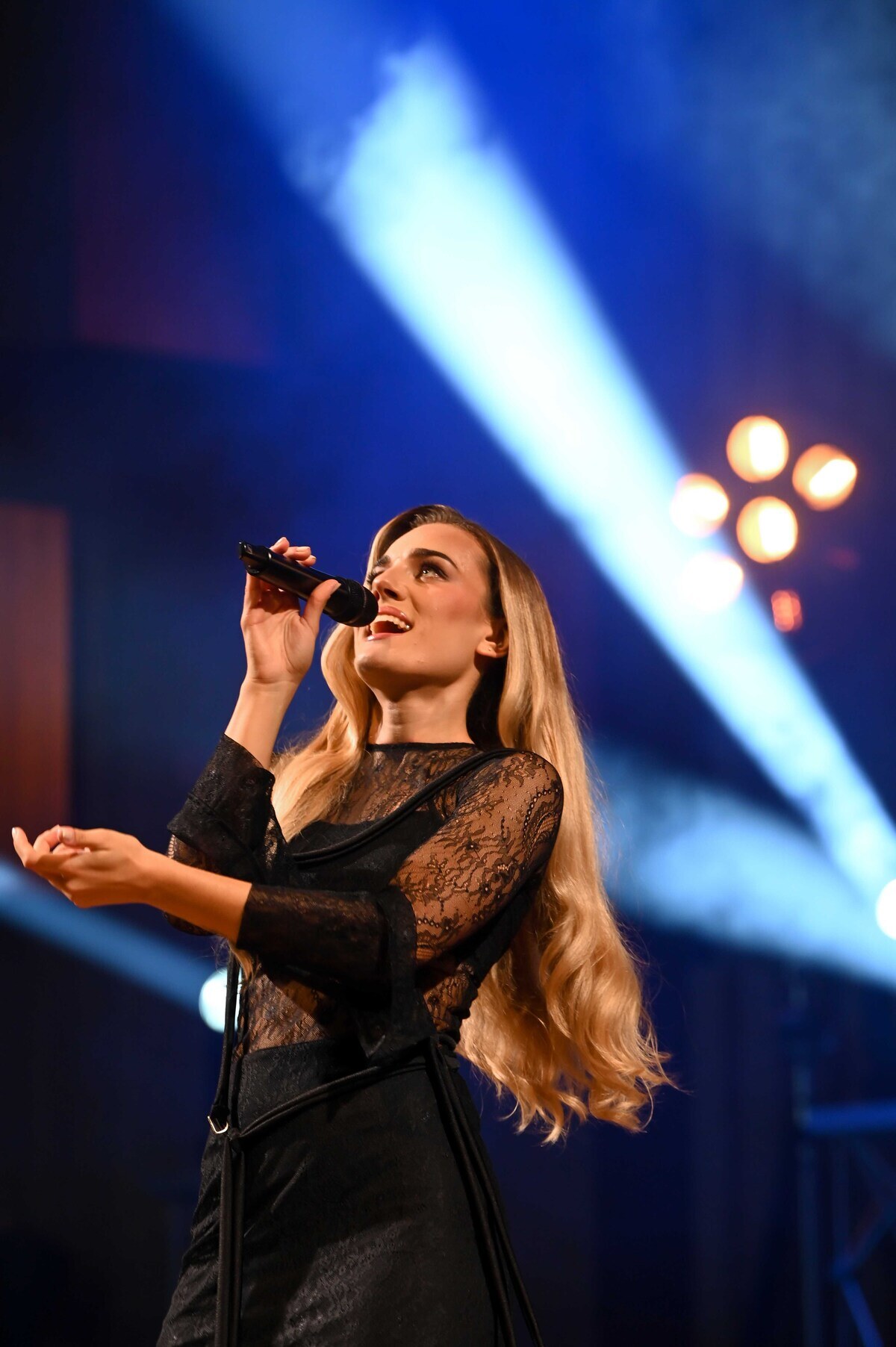 Lorena Bućan