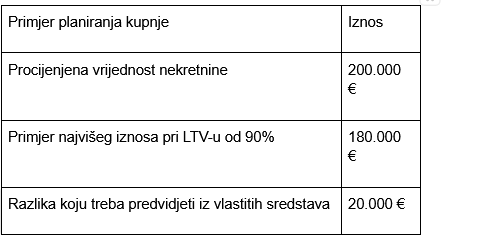 druga tablica image (26).png