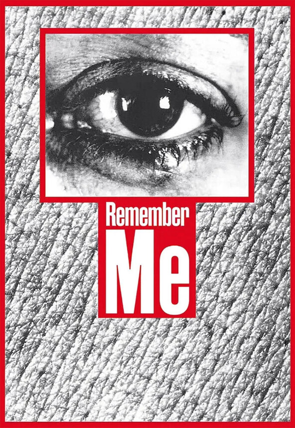 Bourse de Commerce izložba Remeber me