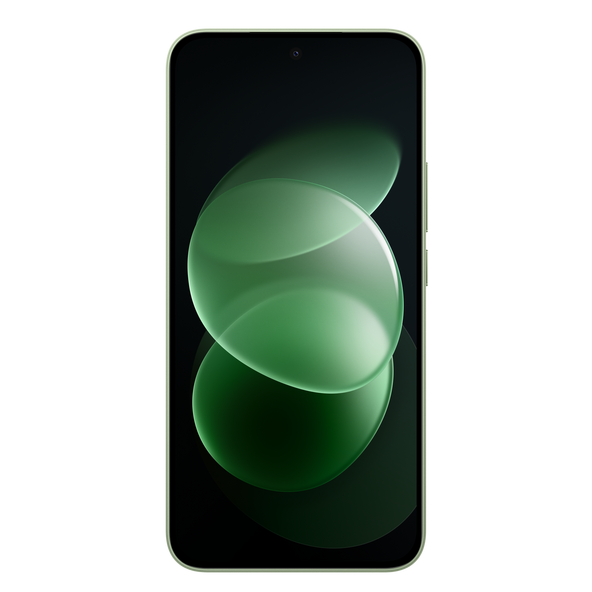 Q16U_Green_Front_wallpaper.png