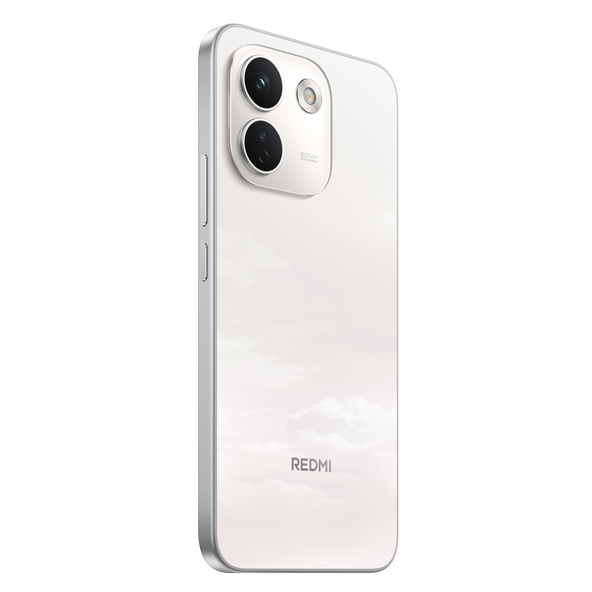 Q16U_cloud blush white_back_45_L.png