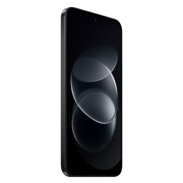 Q16U_Black_Front_45_L_wallpaper.png
