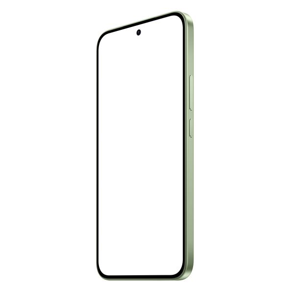 Q16U_Green_Front_45_R.png