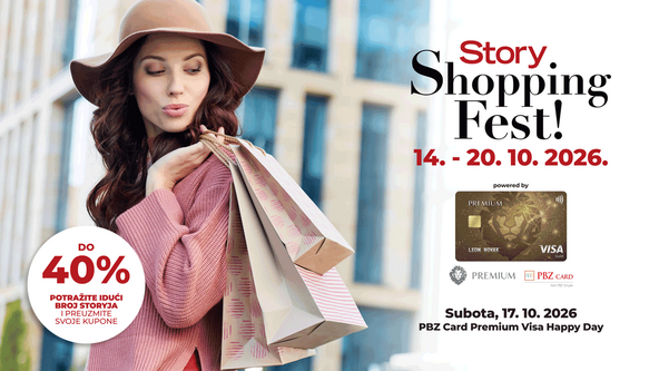 StoryShoppingFest_BANNER_40_03-26__1080x608 (1).png