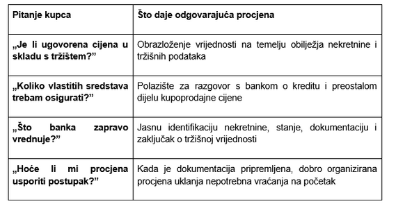 prva tablica image (24).png
