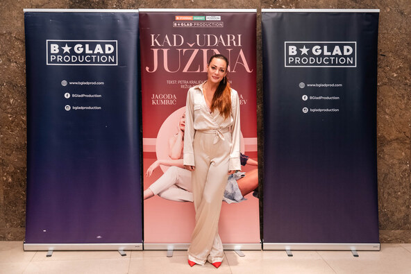 PETRA KRALJEV - foto Filip Popović_1.jpg