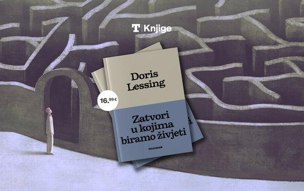 TG_Naslovna_Zatvoriukojimabiramoživjeti-1.png