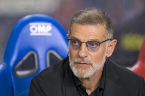 Slaven Bilić