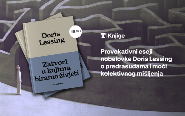 TG_Naslovna_Zatvoriukojimabiramoživjeti.png