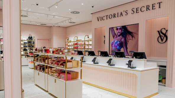 Victoria.jpg
