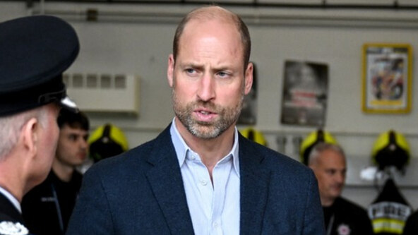 Princ William.jpg
