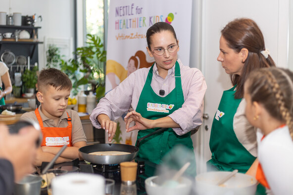 Vrtim zdravi film_Nestle_2.jpg