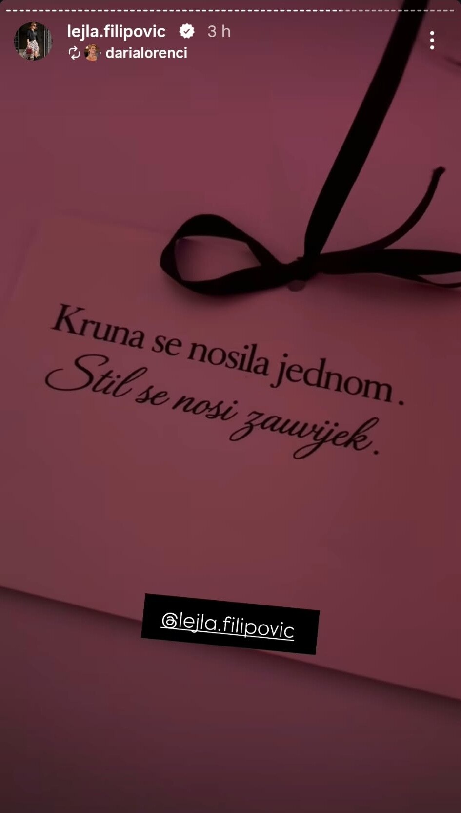8b0e8f94-7643-41c9-b201-0d194b6d22d5.jpg