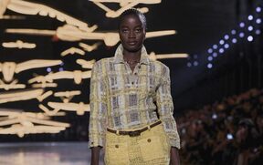 Rachel Ojuromi chanel_spring-summer-2027_chanel-73-LD.jpg