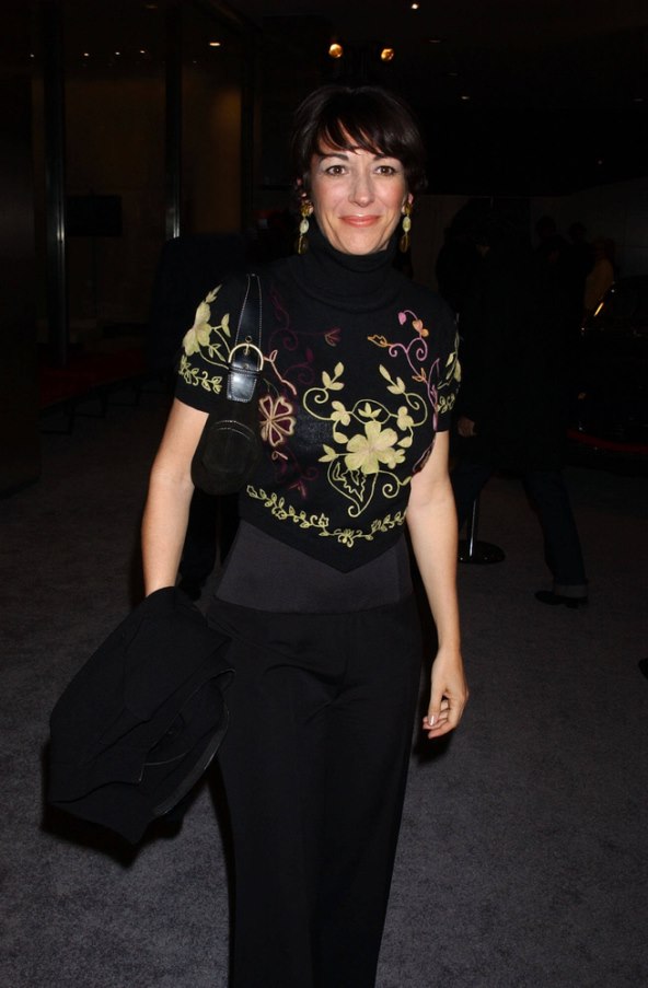 Ghislaine Maxwell.jpg