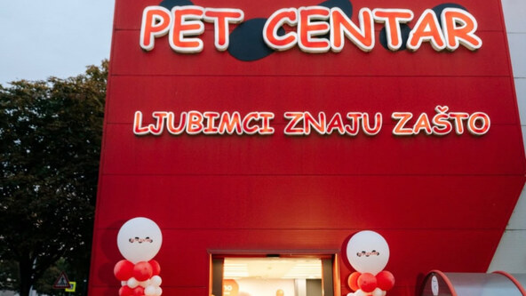 Pet centar.jpg