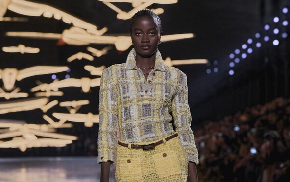 Rachel Ojuromi chanel_spring-summer-2027_chanel-73-LD.jpg