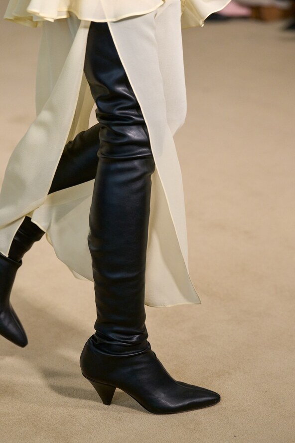 Altuzarra AW26