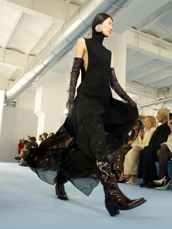 Sportmax FW26