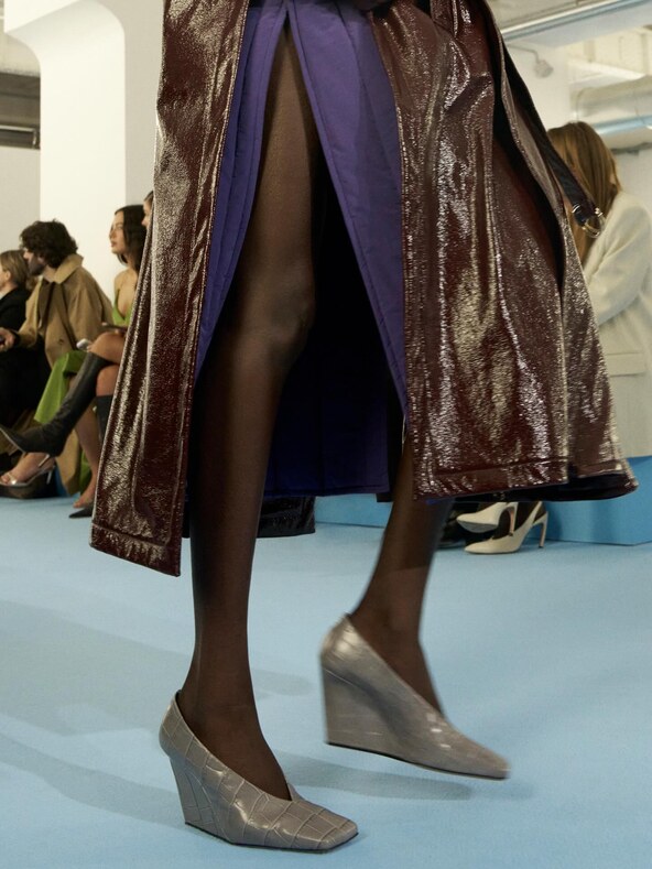 Sportmax FW26