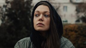 Horoskop tuga nesreća