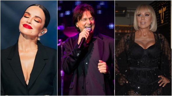 Koje su škole završile zvijezde