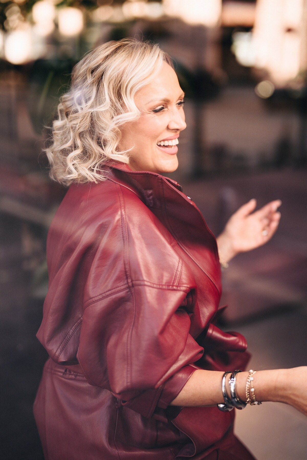 Ivana Vrdoljak Vanna