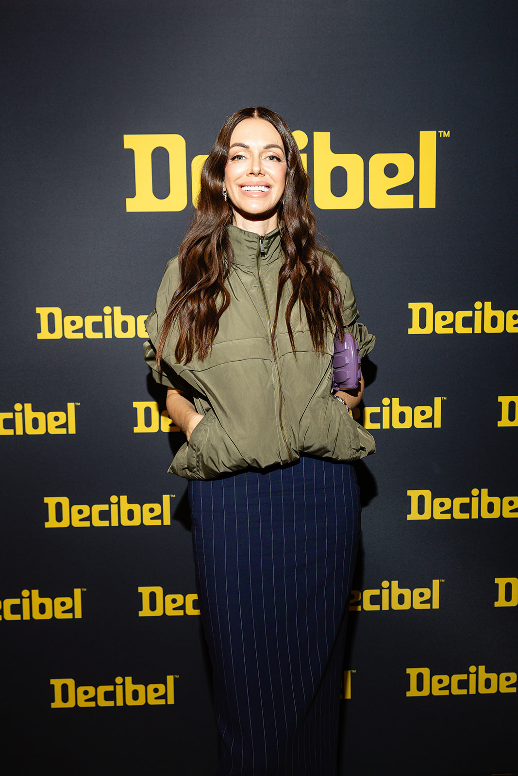 Aleksandra Dojcinovic (1).jpg
