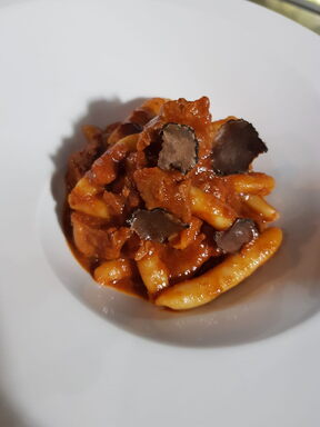 Makarun arhiva5