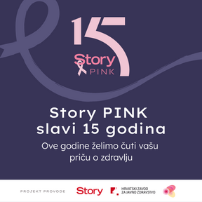 Story_StoryPink_716x716.png
