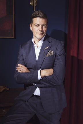 Amar Bukvić