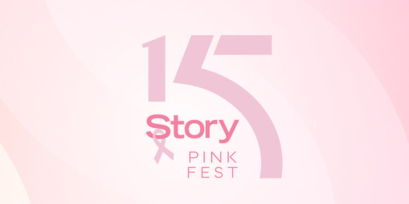 PINK FEST Otvorni vizual za članak1920x960.jpg