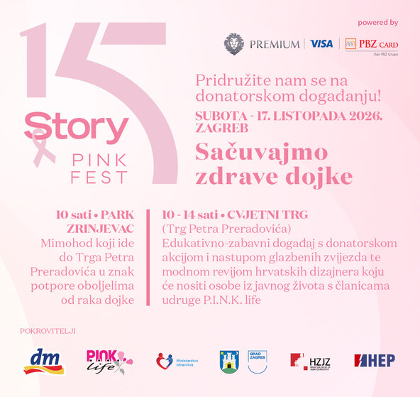 PINK FEST Vizual unutar članka(2).jpg