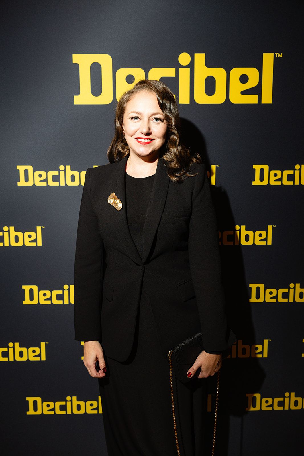 Aleksandra Dojcinovic (1).jpg