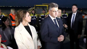 Plenković.jpg