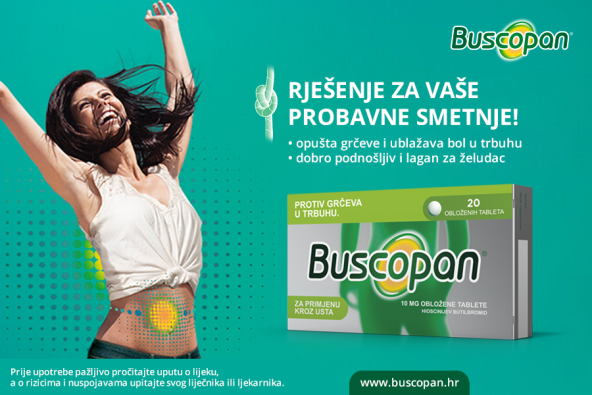 buscopan 900x600 (1).png