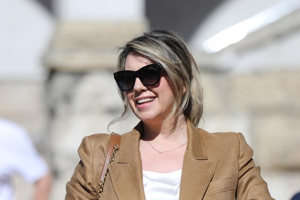 Ana Plenković