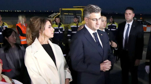 Plenković.jpg