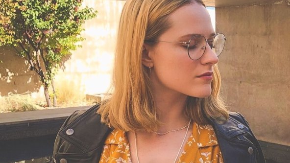 Evan Rachel Wood priznala je kako je silovana bila čak dva puta.