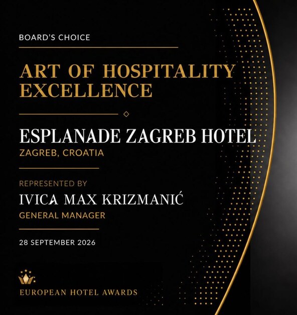 07-esplanade-zagreb-hotel-art-of-hospitality-excellence-european-hotel-awards-2026.jpg