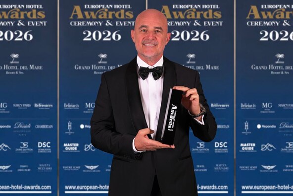 07-esplanade-zagreb-hotel-art-of-hospitality-excellence-european-hotel-awards-2026.jpg