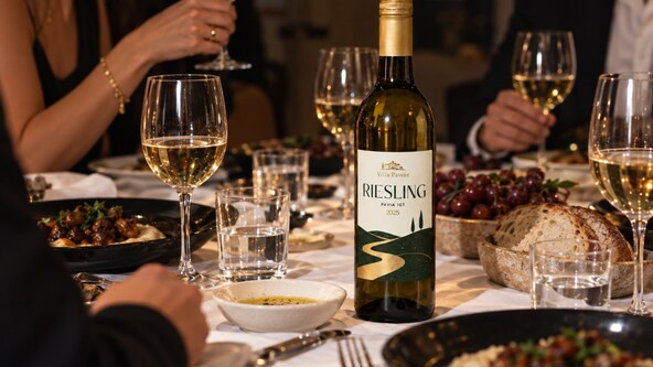 Vina.jpg