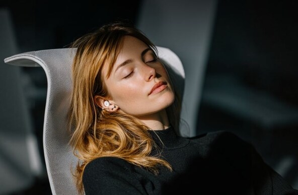 Asleep30_4.jpeg