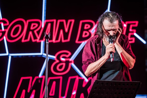 Goran Bare