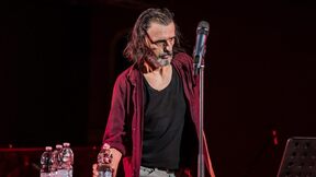 Goran Bare