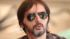 Goran Bare