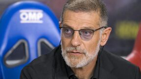 Slaven Bilić