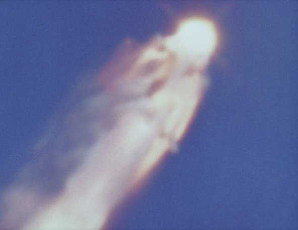 Challenger